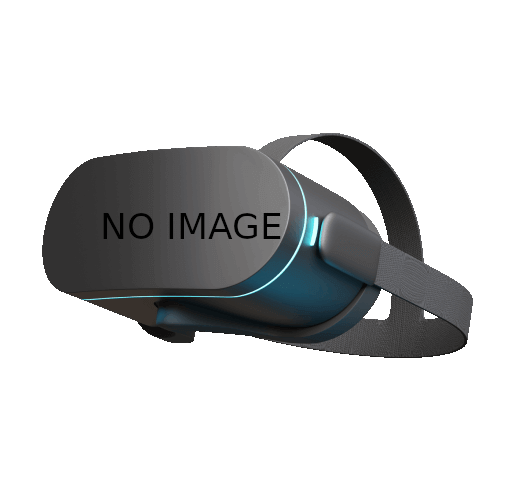 Trixie Myš na pružině 15x22cm